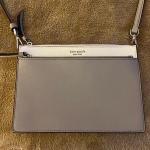 Kate Spade Crossbody Bag